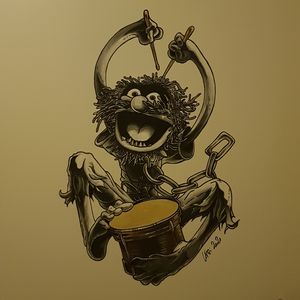 This image for Image Layouts addon