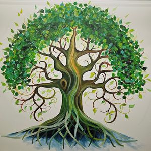 This image for Image Layouts addon